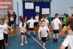 2026-ochronka-pilzno-spartakiada-32