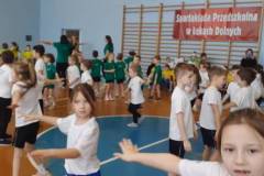 2026-ochronka-pilzno-spartakiada-33