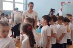 2026-ochronka-pilzno-spartakiada-34