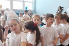 2026-ochronka-pilzno-spartakiada-35