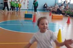 2026-ochronka-pilzno-spartakiada-36