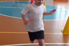 2026-ochronka-pilzno-spartakiada-37