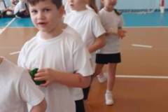 2026-ochronka-pilzno-spartakiada-39