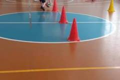 2026-ochronka-pilzno-spartakiada-4