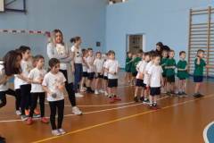 2026-ochronka-pilzno-spartakiada-40