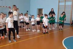 2026-ochronka-pilzno-spartakiada-41