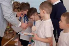 2026-ochronka-pilzno-spartakiada-43