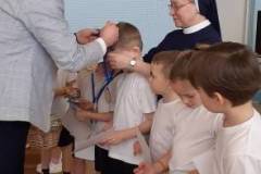 2026-ochronka-pilzno-spartakiada-44