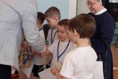 2026-ochronka-pilzno-spartakiada-45