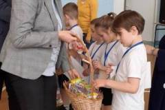 2026-ochronka-pilzno-spartakiada-46