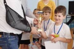 2026-ochronka-pilzno-spartakiada-47