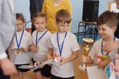 2026-ochronka-pilzno-spartakiada-48