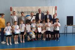 2026-ochronka-pilzno-spartakiada-49