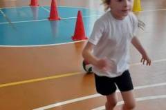 2026-ochronka-pilzno-spartakiada-5