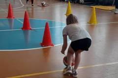 2026-ochronka-pilzno-spartakiada-6