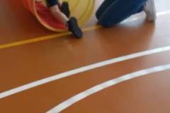 2026-ochronka-pilzno-spartakiada-7