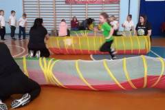 2026-ochronka-pilzno-spartakiada-9