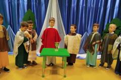 2026-ochronka-pilzno-starszaki-dzien-rodzicow-21