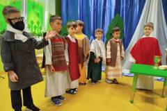 2026-ochronka-pilzno-starszaki-dzien-rodzicow-26