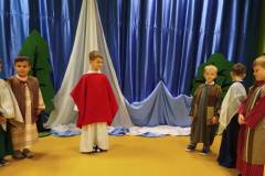 2026-ochronka-pilzno-starszaki-dzien-rodzicow-27