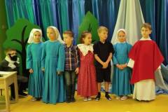 2026-ochronka-pilzno-starszaki-dzien-rodzicow-41