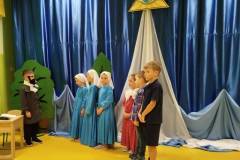2026-ochronka-pilzno-starszaki-dzien-rodzicow-6