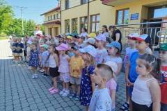 2026-ochronka-pilzno-strazacy-1