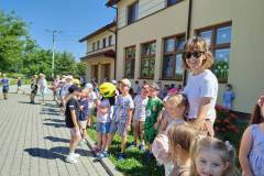 2026-ochronka-pilzno-strazacy-11