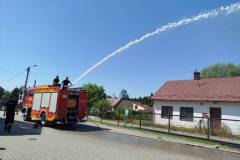 2026-ochronka-pilzno-strazacy-12