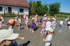 2026-ochronka-pilzno-strazacy-15