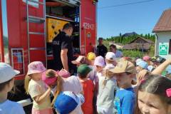 2026-ochronka-pilzno-strazacy-6