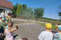 2026-ochronka-pilzno-strazacy-7