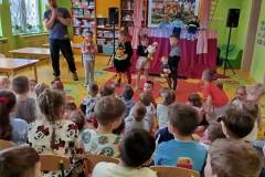 2026-ochronka-pilzno-strazak-macius-10