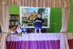 2026-ochronka-pilzno-strazak-macius-11