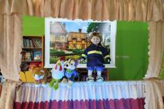 2026-ochronka-pilzno-strazak-macius-12