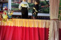 2026-ochronka-pilzno-strazak-macius-13