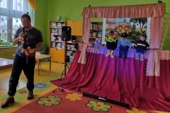 2026-ochronka-pilzno-strazak-macius-2