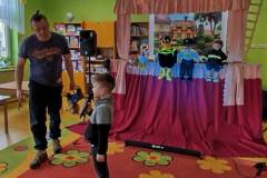 2026-ochronka-pilzno-strazak-macius-3