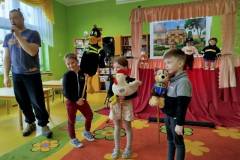 2026-ochronka-pilzno-strazak-macius-4