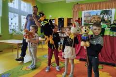 2026-ochronka-pilzno-strazak-macius-5