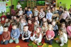 2026-ochronka-pilzno-strazak-macius-6