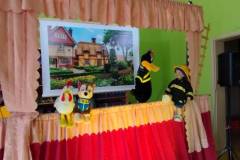 2026-ochronka-pilzno-strazak-macius-7