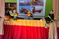 2026-ochronka-pilzno-strazak-macius-8