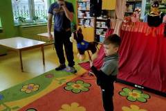 2026-ochronka-pilzno-strazak-macius-9