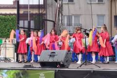 2026-ochronka-pilzno-swieto-rodziny-1