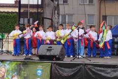 2026-ochronka-pilzno-swieto-rodziny-2