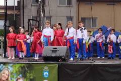 2026-ochronka-pilzno-swieto-rodziny-23