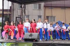 2026-ochronka-pilzno-swieto-rodziny-24