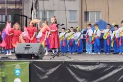 2026-ochronka-pilzno-swieto-rodziny-3