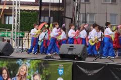 2026-ochronka-pilzno-swieto-rodziny-4
